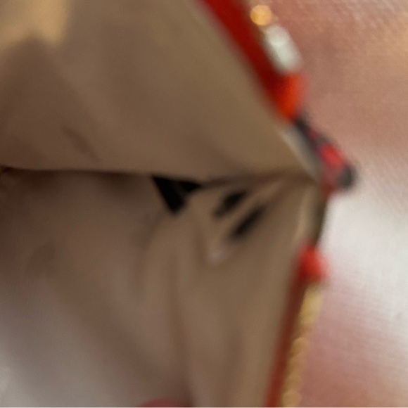 Authentic Kate Spade Wallet - Picture 9 of 11